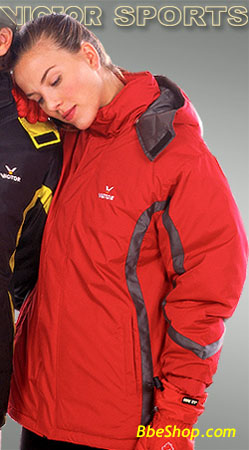 VICTOR J4216 ʤ˶