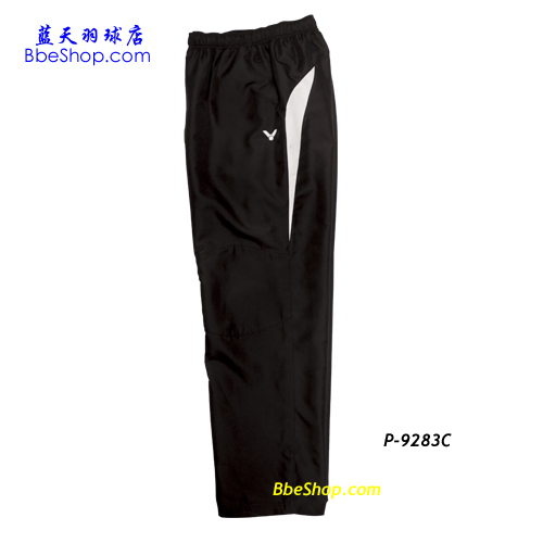 VICTOR������ P9283C ʤ����ë����
