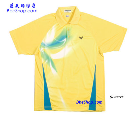 VICTOR������ S9002E ʤ����ë����
