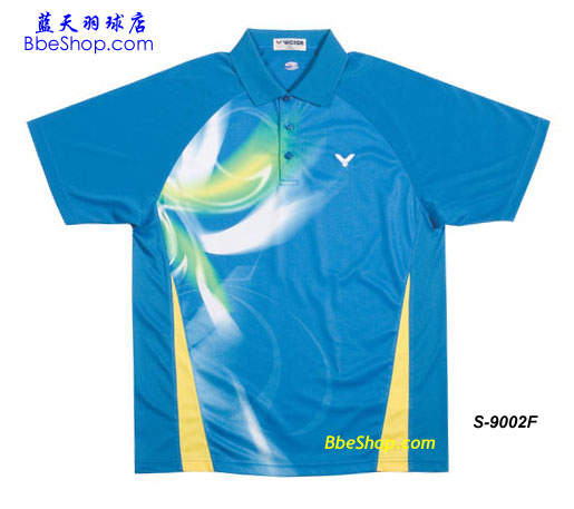 VICTOR������ S9002F ʤ����ë����