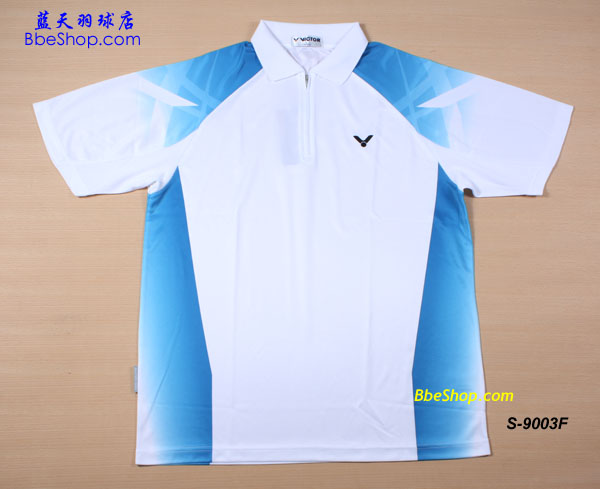 VICTOR������ S9001F ʤ����ë����