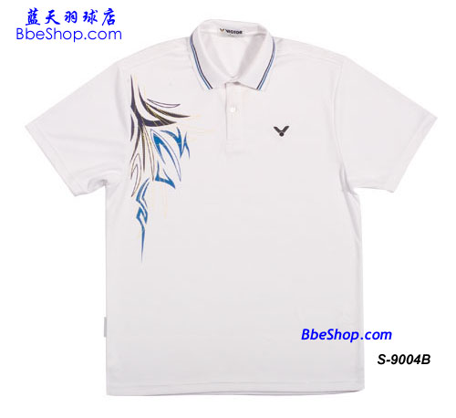 VICTOR������ S9004B ʤ����ë����