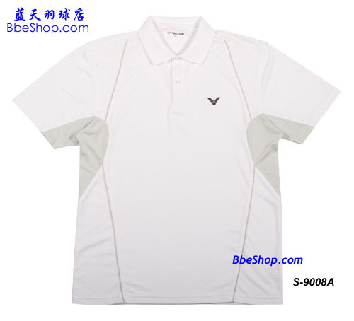 VICTOR������ S9008A ʤ����ë����