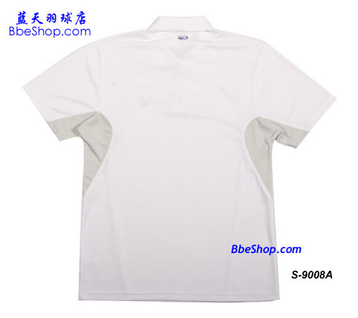 VICTOR������ S9008A ʤ����ë����