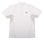 VICTOR羽球衫 9008A 胜利羽球服