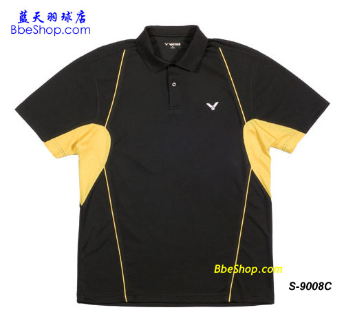 VICTOR������ S9008C ʤ����ë����