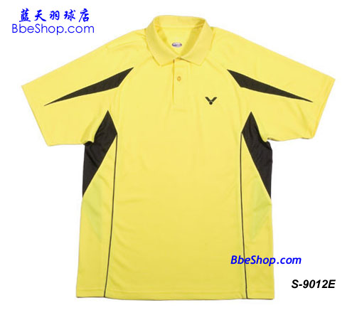VICTOR������ S9012E ʤ����ë����