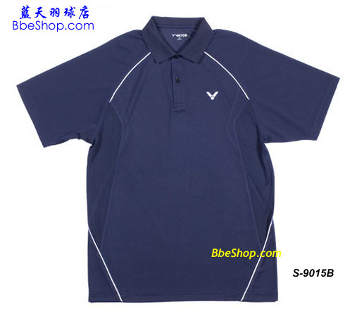 VICTOR������ S9015B ʤ����ë����
