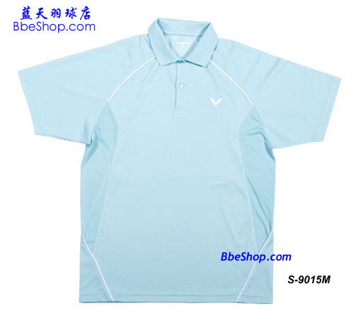 VICTOR������ S9015M ʤ����ë����