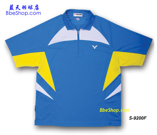 VICTOR������ S9200F ʤ����ë����