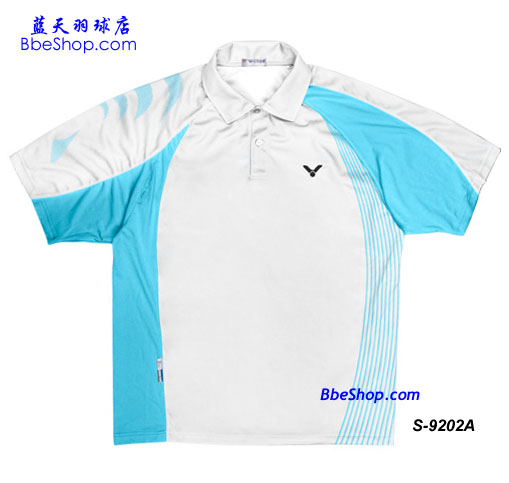 shirt_s9202a.jpg