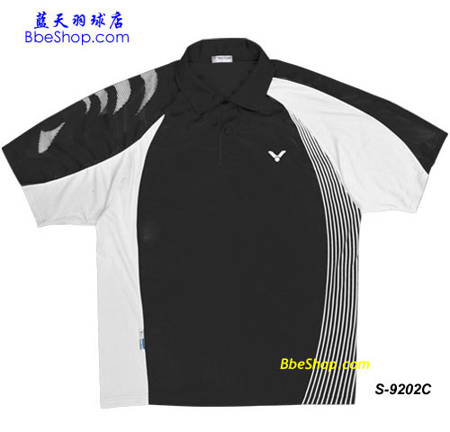 VICTOR������ S9202C ʤ����ë����