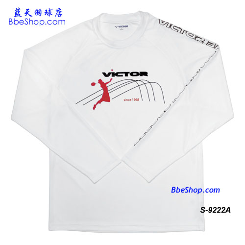 VICTOR������ S9222A ʤ����ë����