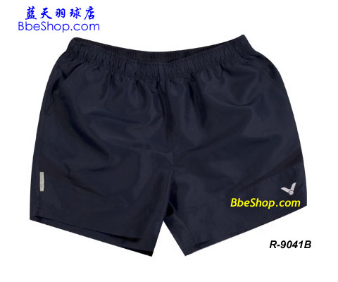 VICTOR������ R9041B ʤ����ë����