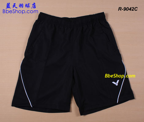 VICTOR������ R9042C ʤ����ë����