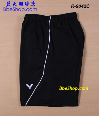 VICTOR������ R9042C ʤ����ë����