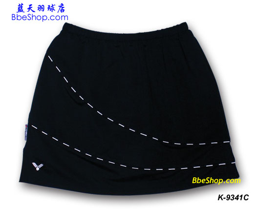 VICTOR����ȹ�� K-9341C ʤ������ȹ�㣨�����ӷ���