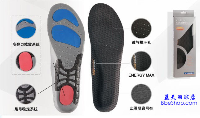 VICTOR��ʤ���� VT-XD6 רҵ��ë��ЬЬ��