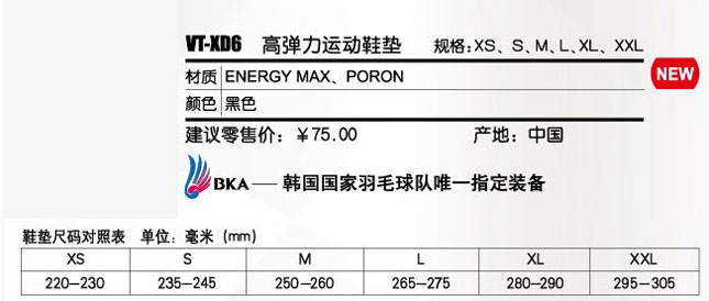 VICTOR��ʤ���� VT-XD6 רҵ��ë��ЬЬ��