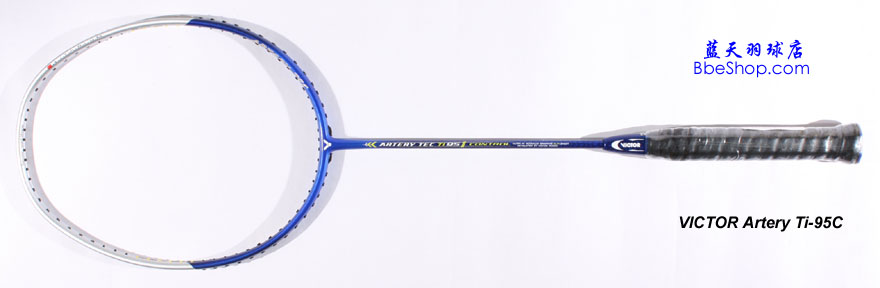VICTOR���� ����95C ʤ����ë����