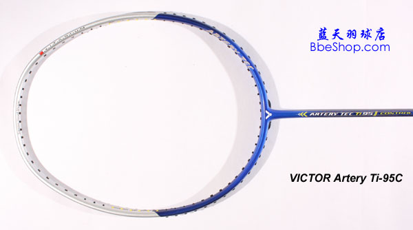 VICTOR���� ����95C ʤ����ë����