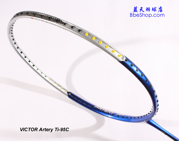 VICTOR���� ����95C ʤ����ë����