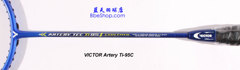 VICTOR���� ����95C ʤ����ë����