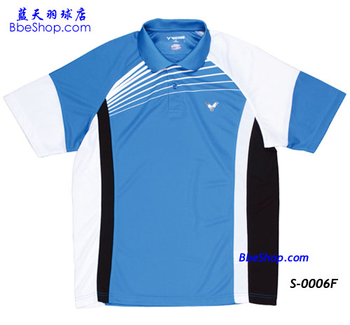 VICTOR��ʤ����S-0006F ��ë����