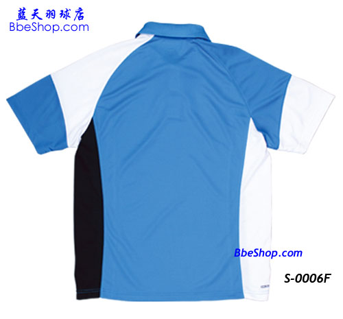 VICTOR��ʤ����S-0006F ��ë����