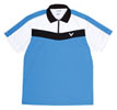 Victor Shirt S-0007F