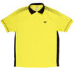 Victor Shirt S-0008E