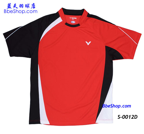 VICTOR��ʤ����S-0012D ��ë����