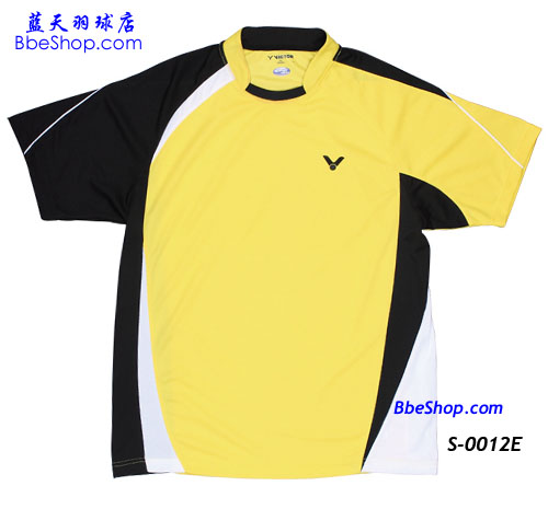 VICTOR��ʤ����S-0012E ��ë����