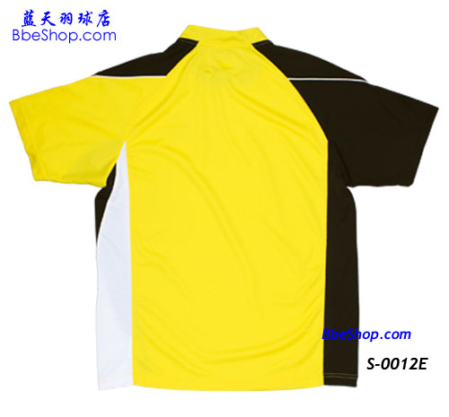 VICTOR��ʤ����S-0012E ��ë����