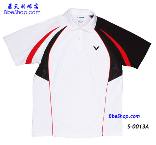 VICTORʤS-0013A ë
