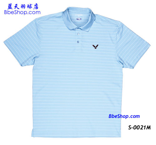 VICTOR��ʤ����S-0021M ��ë����