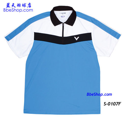 VICTOR��ʤ����S-0107F ��ë����