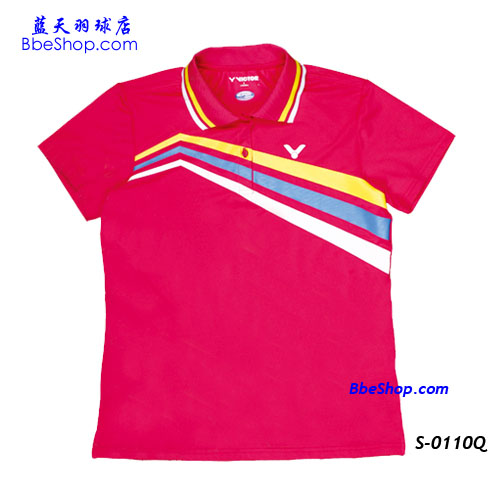 VICTOR��ʤ����S-0110Q ��ë������Ů�