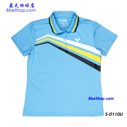 VICTOR��ʤ����S-0110U ��ë������Ů�
