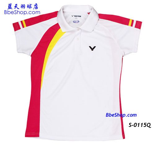 VICTOR��ʤ����S-0115Q ��ë������Ů�