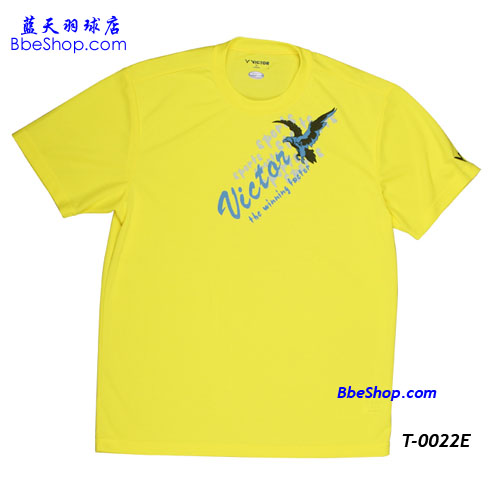 VICTOR��ʤ����T-0022E ��ë����
