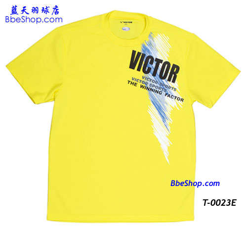 VICTOR��ʤ����T-0023E ��ë����