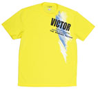 VICTOR������ T-0023E ʤ�������
