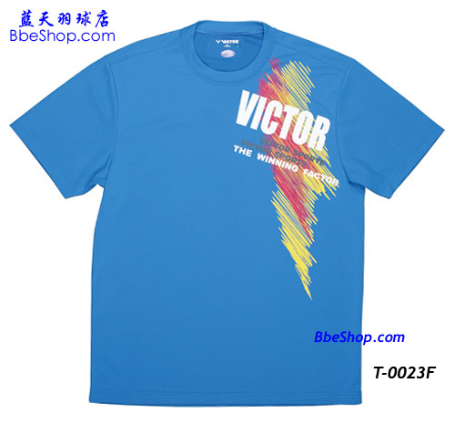 VICTOR��ʤ����T-0023F ��ë����