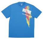 VICTOR������ T-0023F ʤ�������