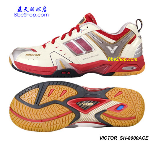 VICTOR����Ь SHW-8000ACE ʤ����ë��Ь