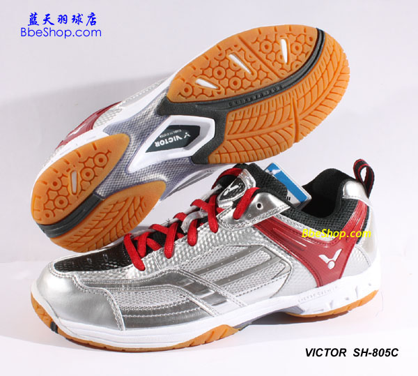 VICTOR����Ь SHW-805C ʤ����ë��Ь