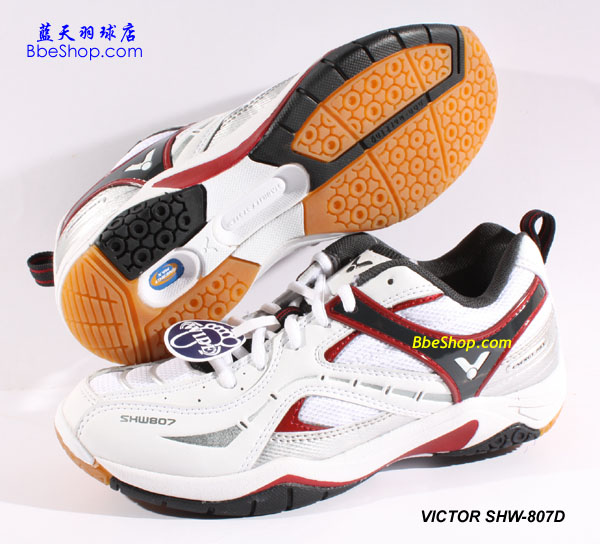 VICTOR����Ь SHW-807D ʤ����ë��Ь
