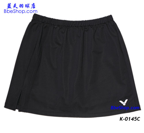 ʤ�������ȹ K0145C VICTOR�����ȹ