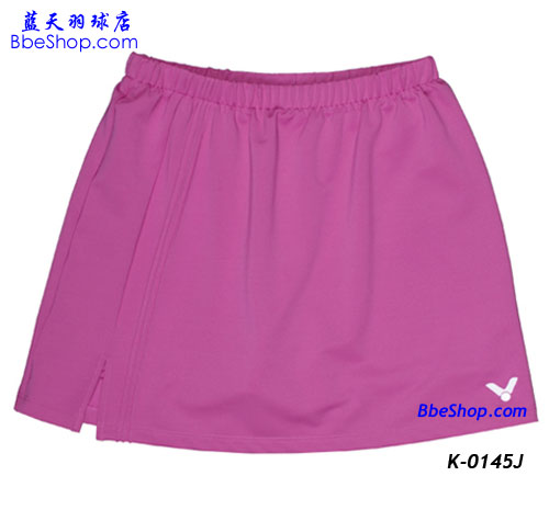 ʤ�������ȹ K0145J VICTOR�����ȹ